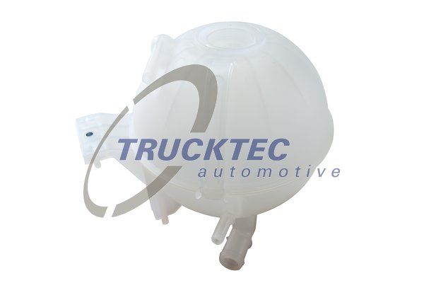 TRUCKTEC AUTOMOTIVE Kompensācijas tvertne, Dzesēšanas šķidrums 02.40.300